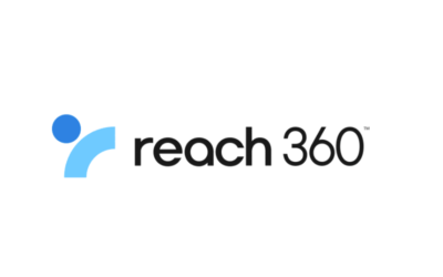 LMS Review: Articulate Reach 360