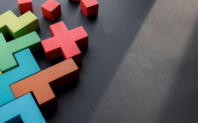 Gilbert’s Performance Model in Action