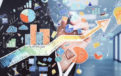 Building a Digital Learning Strategy: A Practical Guide