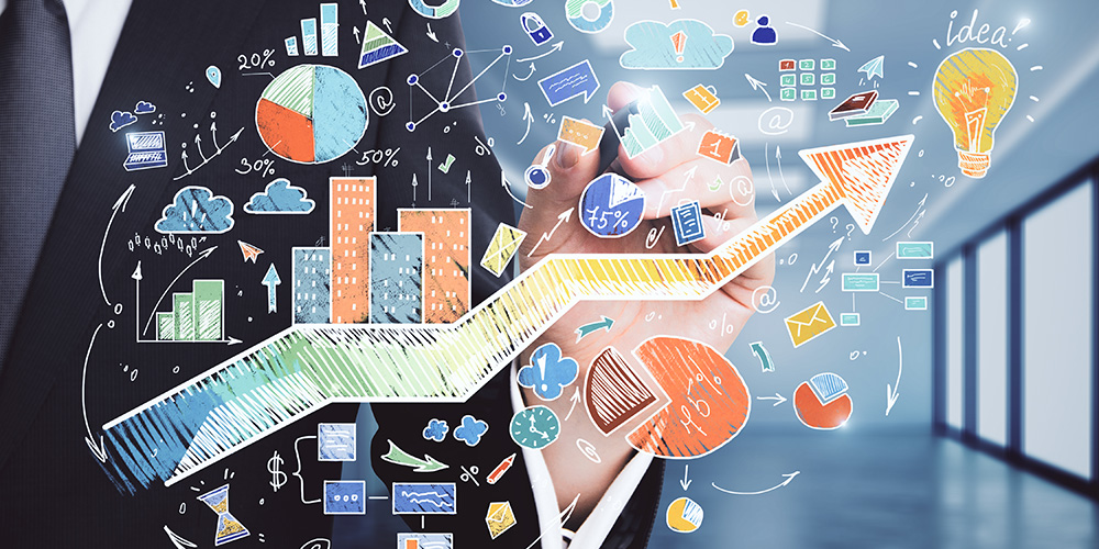 Digital Learning Strategy