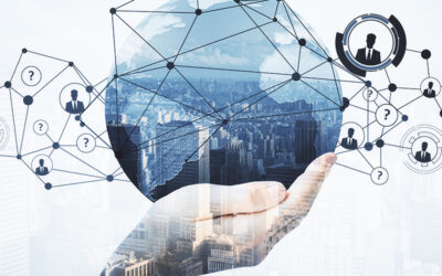 Integration and Governance: The Glue That Makes a Learning Ecosystem Work