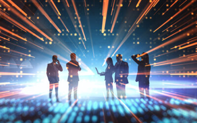 5 Learning Technology Trends Reshaping the LMS in 2026